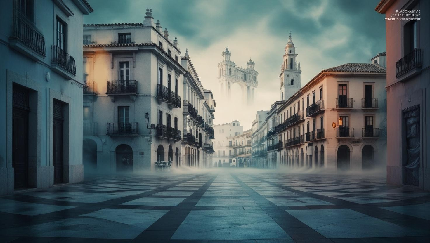 Málaga, Costa del Sol